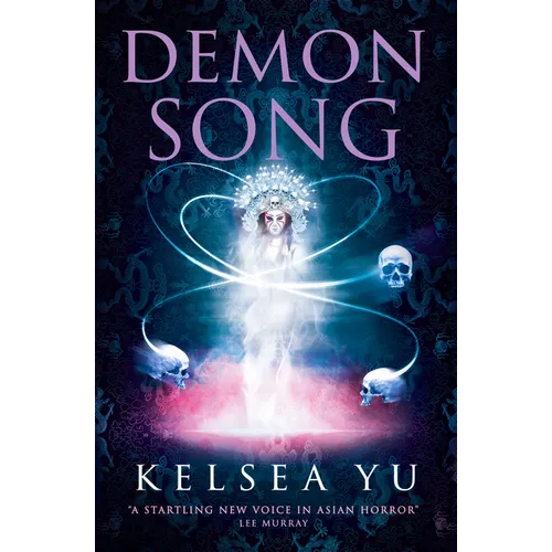 Demon Song