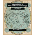 An Introduction to Western Sidereal Astrology Third Edition