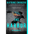 The Harbor