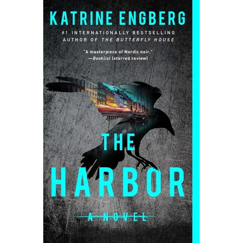 The Harbor