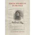 Edith Wharton in France