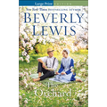 The Orchard