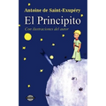 El Principito