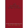 The Mysterious Affair at Styles