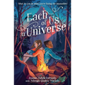 Each of Us a Universe