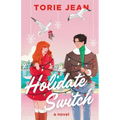 The Holidate Switch