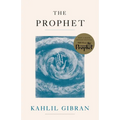 The Prophet