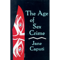 Age of Sex Crime