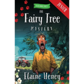 The Fairy Tree Mystery - Blackthorn Stables Junior
