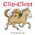 Clip-Clop