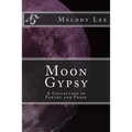 Moon Gypsy