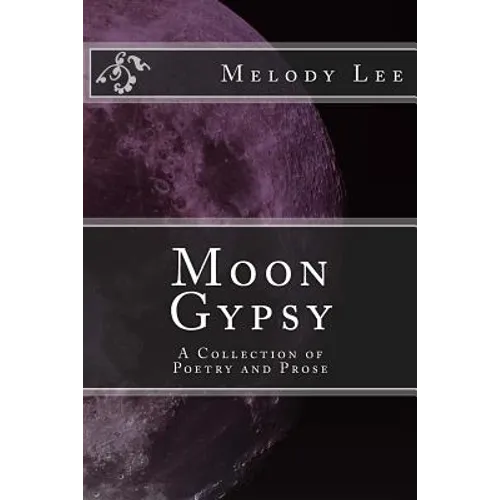 Moon Gypsy