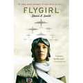 Flygirl