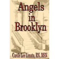Angels in Brooklyn