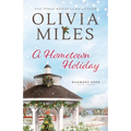 A Hometown Holiday