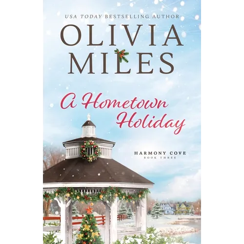 A Hometown Holiday
