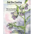 Just One Comfrey: A Counting Book from Wisconsin Food Forests