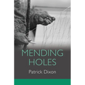Mending Holes