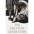 The Greatest Generation
