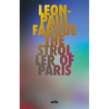 The Stroller of Paris