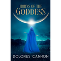 Horns of the Goddess