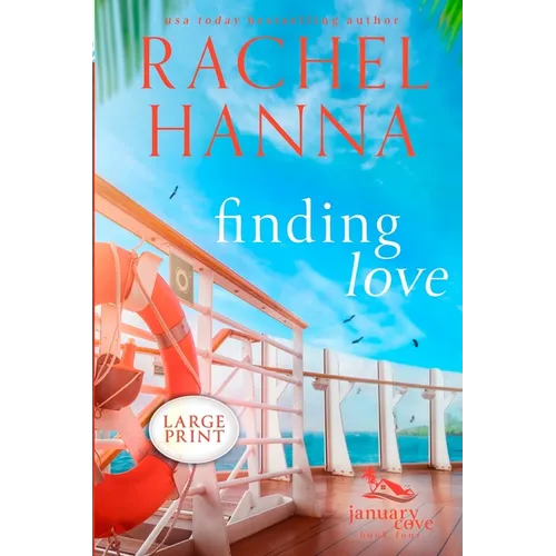 Finding Love