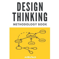 Design Thinking Methodology Book