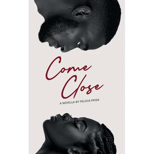 Come Close
