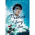 Prince of Song & Sea
