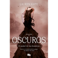 El Poder de Las Sombras / Torment