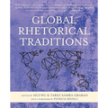 Global Rhetorical Traditions