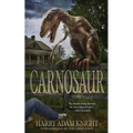 Carnosaur