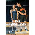 The Robot Dog
