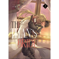 The Titan's Bride Vol. 7