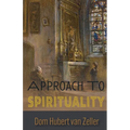 Approach to Spirituality
