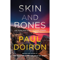 Skin and Bones: And Other Mike Bowditch Short Stories