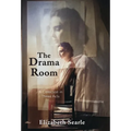 The Drama Room
