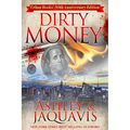 Dirty Money: 20th Anniversary Edition