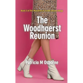 The Woodhaerst Reunion