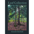Leaf Collection
