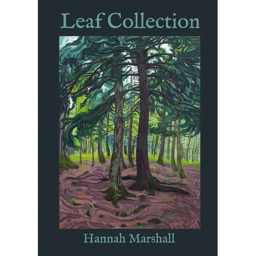 Leaf Collection