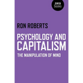 Psychology and Capitalism