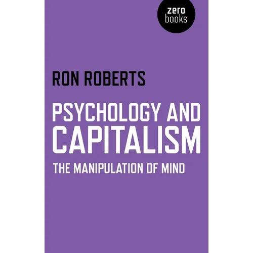 Psychology and Capitalism