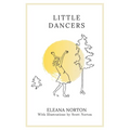 Little Dancers