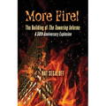 More Fire! The Building of The Towering Inferno: A 50th Anniversary Explosion