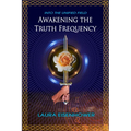 Awakening the Truth Frequency