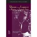 Taliessin through Logres and The Region of the Summer Stars