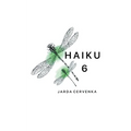 Haiku 6