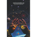 Master the 12 Universal Laws: A Guide to Manifestation, Energy Healing, Spiritual Growth and Mindfulness