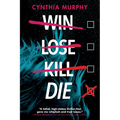 Win Lose Kill Die